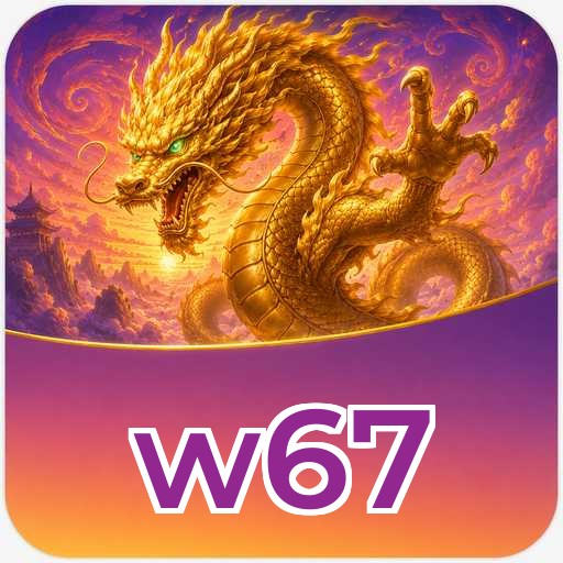 w67 APK Indonesia - Interface pengguna yang ramah dan intuitif untuk download aplikasi Android dengan mudah
