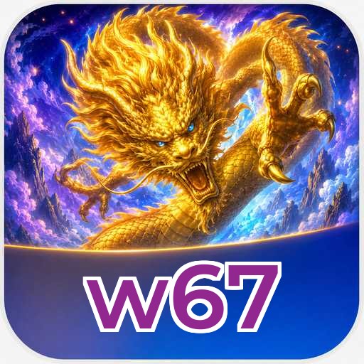 w67 APK v4.7.5 - Screenshot performa cepat dan hemat baterai