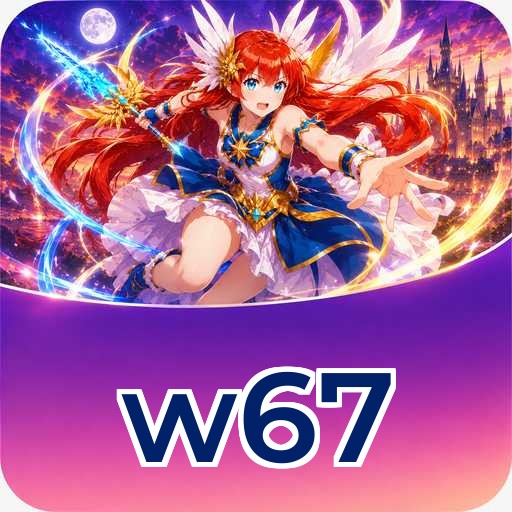 w67 APK Indonesia - Katalog lengkap ribuan aplikasi Android berkualitas untuk download gratis