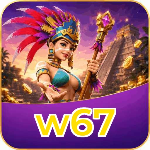 w67 APK - Proses download aplikasi Android cepat dan aman di platform terpercaya Indonesia